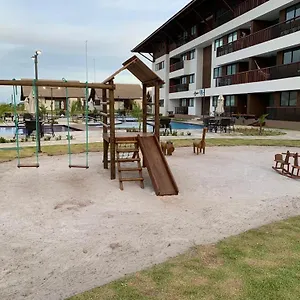 Cupe Apartamento