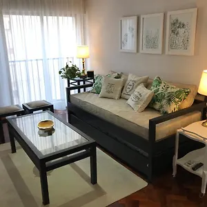 https://excelente-dpto-para-4-6-personas-a-metros-de-peatonal.hotelsmendoza.com