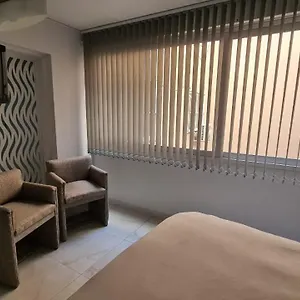 https://departamento-calle-espana.hotelsmendoza.com