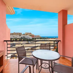 https://anoreta-golf-317.es-andalucia.com